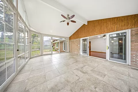 814 Woodlawn Dr, Dekalb, IL 60115 photo 23