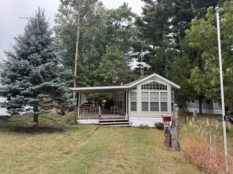 24-181 Woodhaven Lks, Sublette, IL 61367