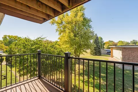 Exterior - 111 Rust Rd #211, Bloomington, IL 61701 photo 2 of 2