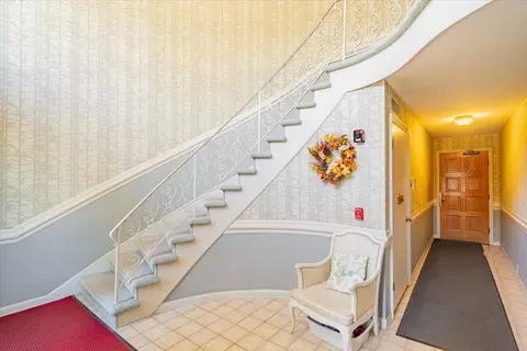 Entry Way - 111 Rust Rd #211, Bloomington, IL 61701 photo 1 of 2