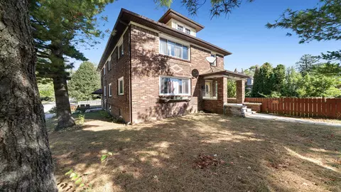 2002 13th Ave, Rockford, IL 61104