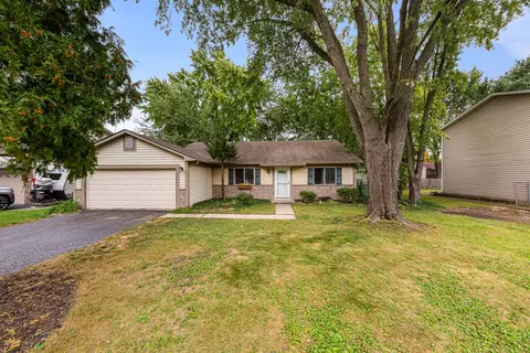 1133 Bramble Ave, Bolingbrook, IL 60490