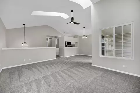 Living - 3130 Cambria Ct, Aurora, IL 60503 photo 1 of 7