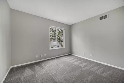 Bedroom - 3130 Cambria Ct, Aurora, IL 60503 photo 3 of 3