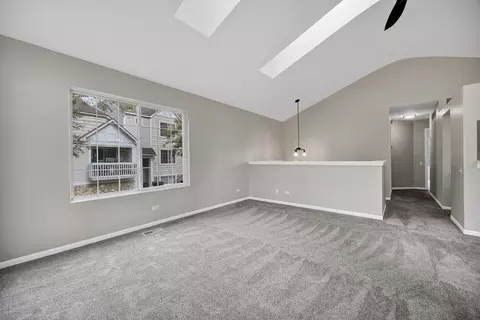 Living - 3130 Cambria Ct, Aurora, IL 60503 photo 3 of 7