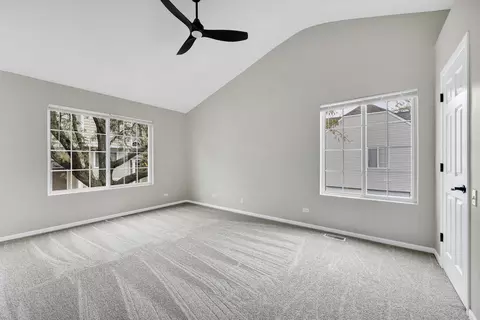 Bedroom - 3130 Cambria Ct, Aurora, IL 60503 photo 1 of 3