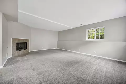 Living - 3130 Cambria Ct, Aurora, IL 60503 photo 7 of 7