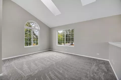 Living - 3130 Cambria Ct, Aurora, IL 60503 photo 4 of 7