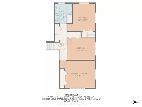 422 Northgate Rd, Lindenhurst, IL 60046 photo 23