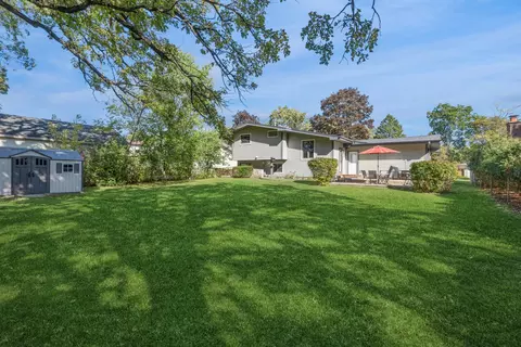 422 Northgate Rd, Lindenhurst, IL 60046 photo 18