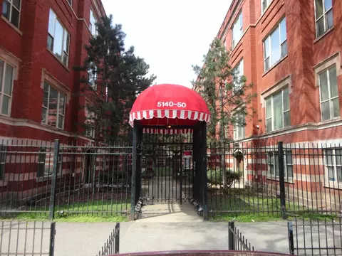 5148 S King Dr #B3, Chicago, IL 60615