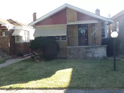 9919 S Peoria St, Chicago, IL 60643