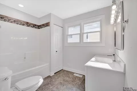 14914 Avers Ave, Midlothian, IL 60445 photo 13