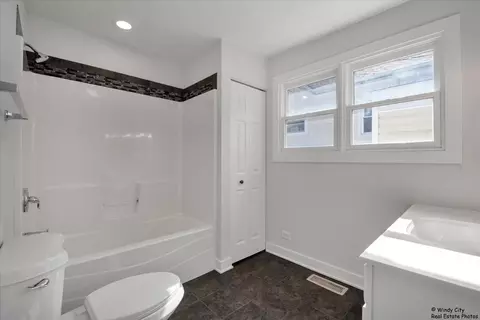 14914 Avers Ave, Midlothian, IL 60445 photo 15