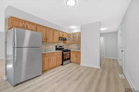 14914 Avers Ave, Midlothian, IL 60445 photo 3