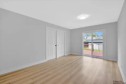 14914 Avers Ave, Midlothian, IL 60445 photo 11