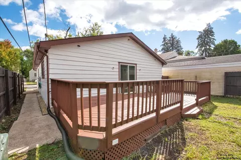 14914 Avers Ave, Midlothian, IL 60445 photo 21