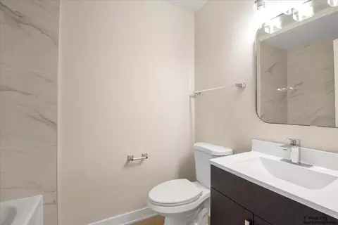 14914 Avers Ave, Midlothian, IL 60445 photo 18