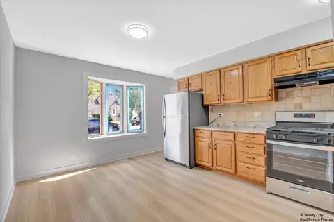 14914 Avers Ave, Midlothian, IL 60445 photo 5
