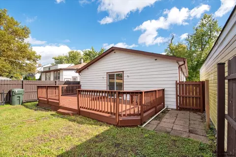 14914 Avers Ave, Midlothian, IL 60445 photo 22