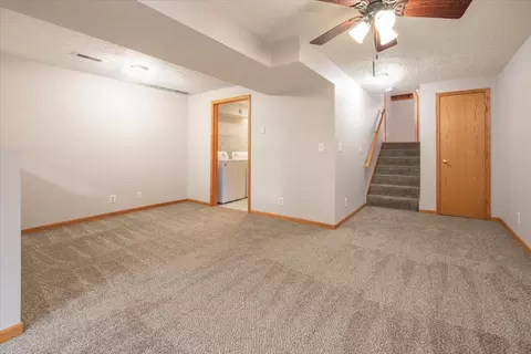 Living - 480 S Peace Rd, Sycamore, IL 60178 photo 4 of 4