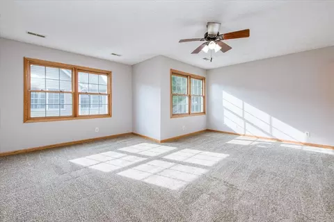 Other - 480 S Peace Rd, Sycamore, IL 60178 photo 2 of 6