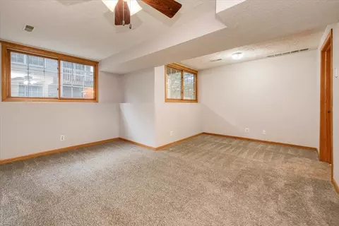 Other - 480 S Peace Rd, Sycamore, IL 60178 photo 5 of 6