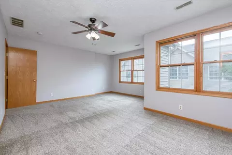 Other - 480 S Peace Rd, Sycamore, IL 60178 photo 3 of 6