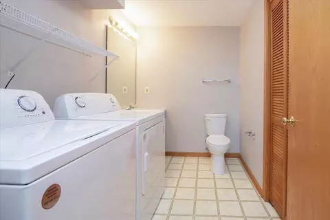 Other - 480 S Peace Rd, Sycamore, IL 60178 photo 6 of 6