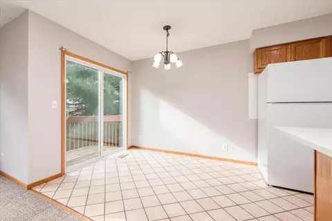 Other - 480 S Peace Rd, Sycamore, IL 60178 photo 1 of 6