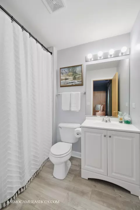 Bath - 2136 Grayhawk Dr, Aurora, IL 60503 photo 2 of 3