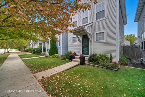 Other - 2136 Grayhawk Dr, Aurora, IL 60503 photo 1 of 6
