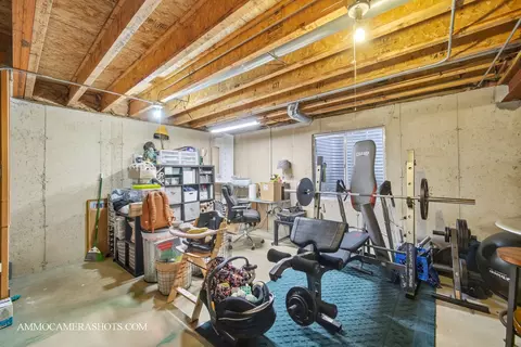 Other - 2136 Grayhawk Dr, Aurora, IL 60503 photo 4 of 6