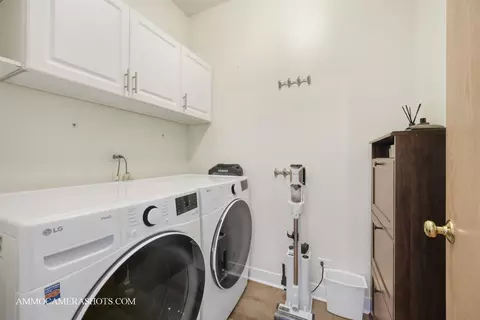 Other - 2136 Grayhawk Dr, Aurora, IL 60503 photo 3 of 6