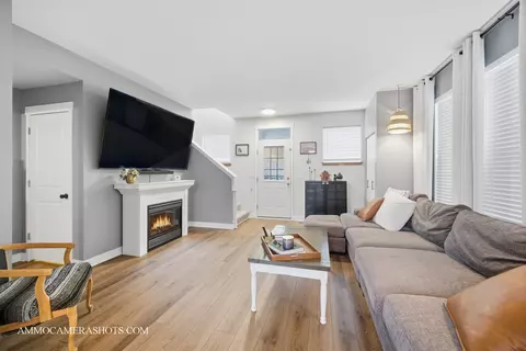 Living - 2136 Grayhawk Dr, Aurora, IL 60503 photo 1 of 1