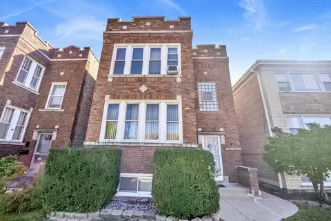 2951 N Austin Ave, Chicago, IL 60634