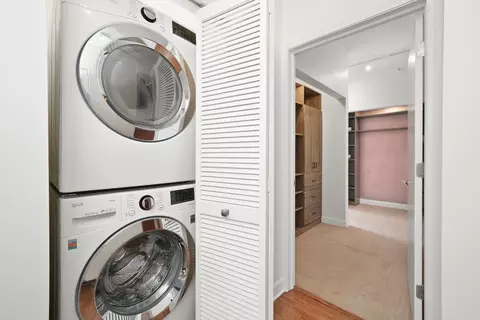 Other - 233 E 13th St #601, Chicago, IL 60605 photo 5 of 7