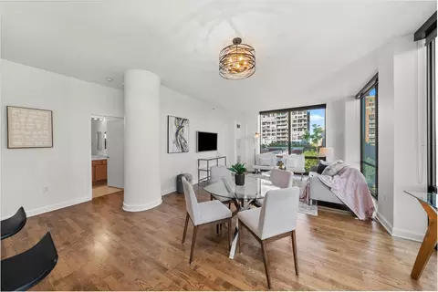 Other - 233 E 13th St #601, Chicago, IL 60605 photo 2 of 7