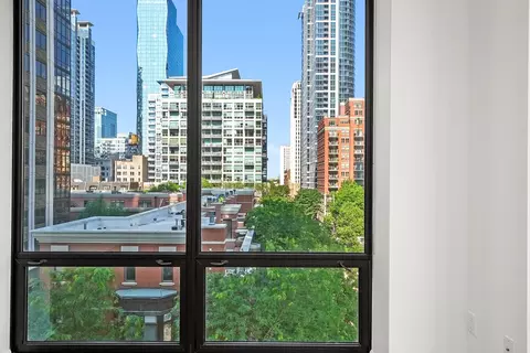 Other - 233 E 13th St #601, Chicago, IL 60605 photo 3 of 7