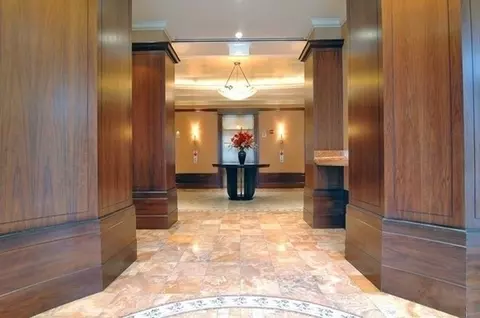 Entry Way - 233 E 13th St #601, Chicago, IL 60605 photo 1 of 1