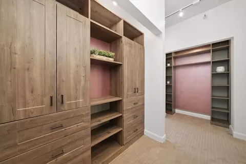 Other - 233 E 13th St #601, Chicago, IL 60605 photo 4 of 7