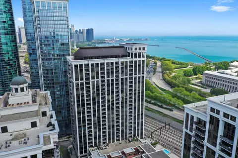 Homes For Sale in 60605, IL | Real Estate & Listings | Movoto