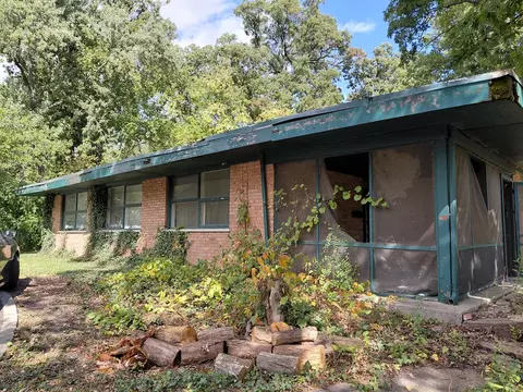 356 Osage St, Park Forest, IL 60466