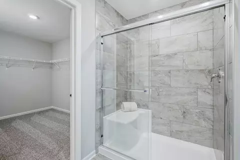 Other - 14925 S Parkview Dr, Plainfield, IL 60544 photo 2 of 2