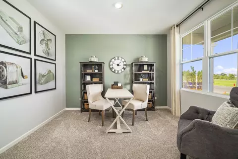 Other - 14925 S Parkview Dr, Plainfield, IL 60544 photo 1 of 2