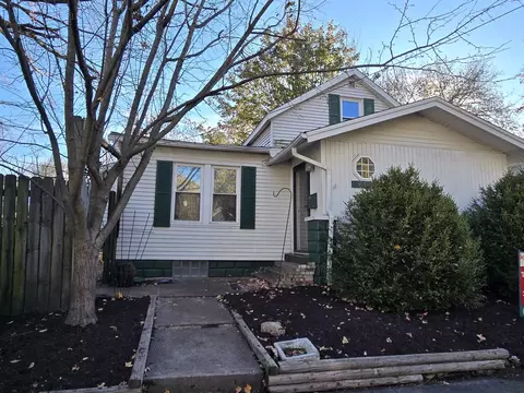 Exterior - Undisclosed, Bloomington, IL 61701 photo 6 of 6