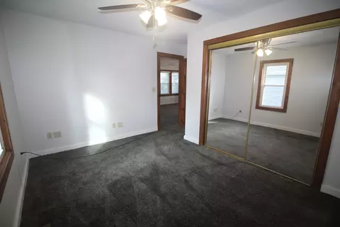 Bedroom - Undisclosed, Bloomington, IL 61701 photo 3 of 6