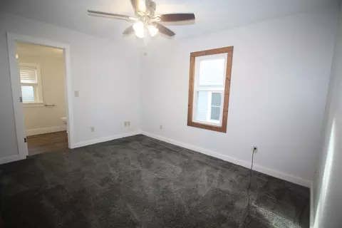 Bedroom - Undisclosed, Bloomington, IL 61701 photo 2 of 6