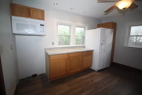 Kitchen - Undisclosed, Bloomington, IL 61701 photo 3 of 3