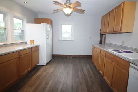 Kitchen - Undisclosed, Bloomington, IL 61701 photo 1 of 3